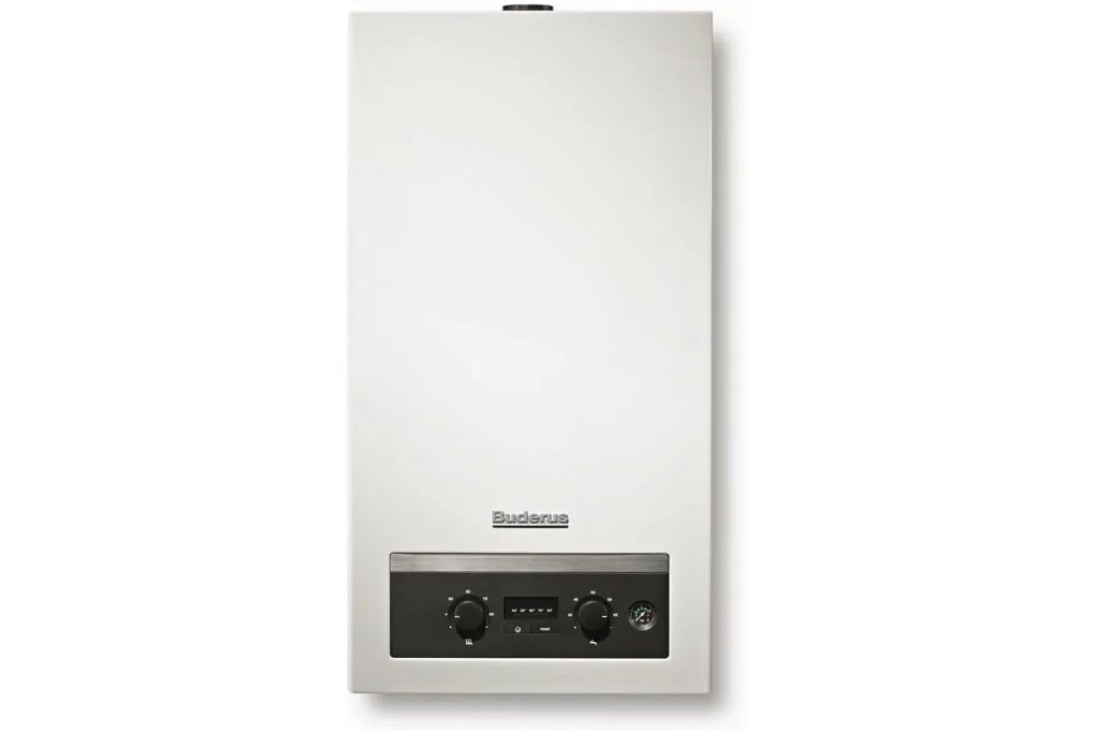 Вторичный теплообменник бош 60020. Настенные котлы buderus u072. Трубка гвс котла hermann. Гвс котла будерус. Будерус логомакс плюс gb162.