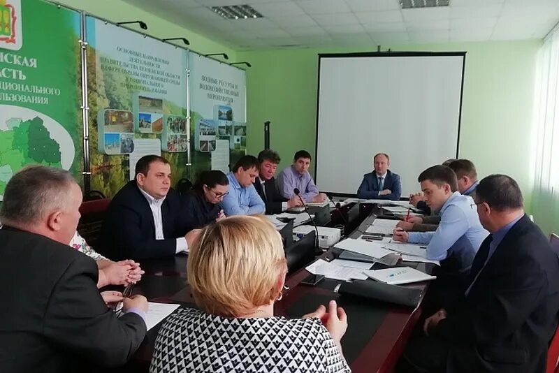 и о министра минлесхоза пензенской области. сайт министерства лесного и охотничьего хозяйства. и о министра минлесхоза пензенской области. юрсовский лесхоз пензенской области. сайт министерства лесного и охотничьего хозяйства.