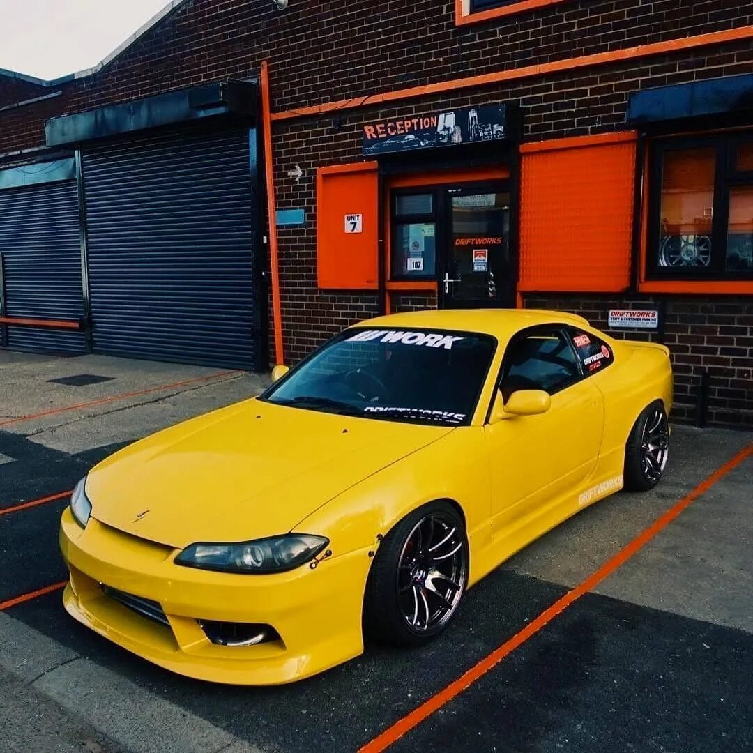 Что такое jdm. Супра s 15. Nissan Silvia s15 по кузовам.