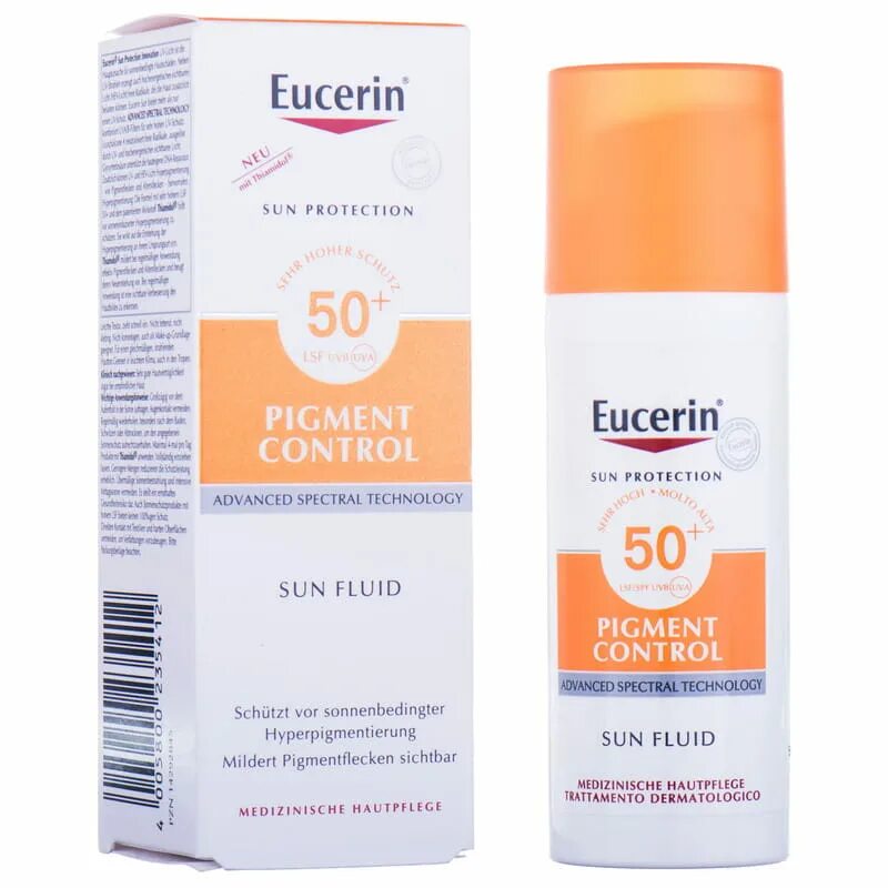 Eucerin pigment control. Эуцерин крем гель солнцезащитный spf50+. eucerin гель крем солнцезащитный spf 50. крем pigment spf 50. эуцерин пигмент контрол спф50.