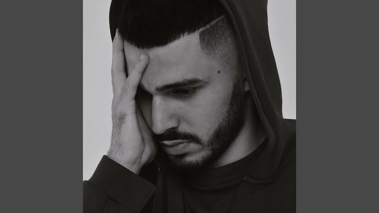 Mekhman official. Мехман ахмедов. mekhman исполнитель. mekhman мехман ахмедов. mekhman биография певец.