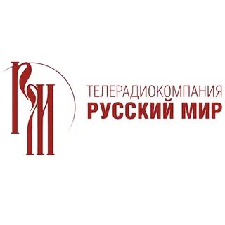 Русский мир выбор