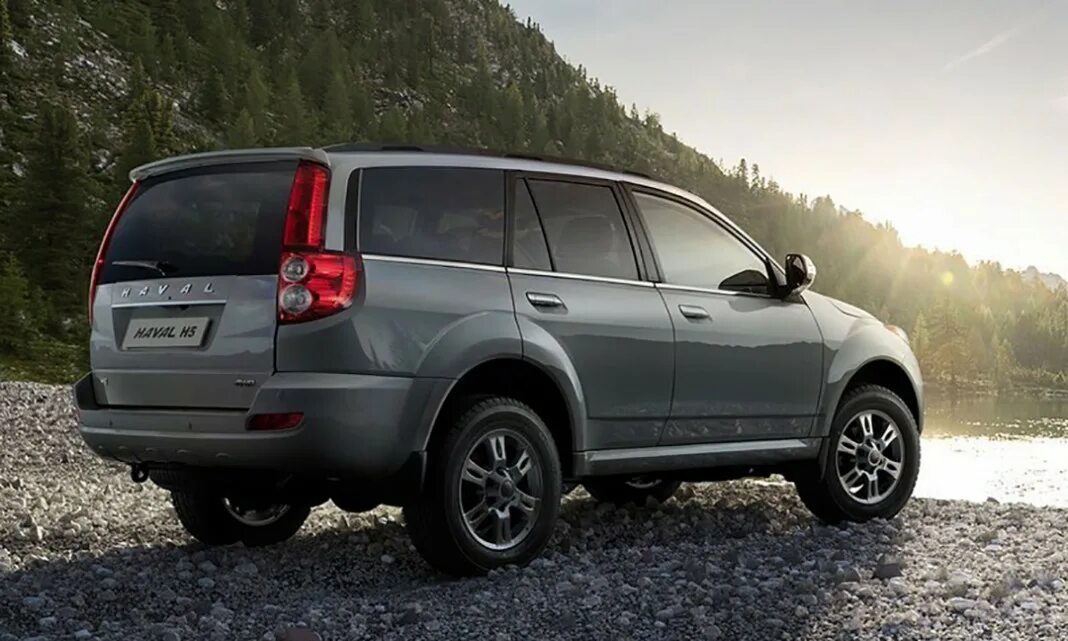 Great wall haval h5 2020. Haval h5 2020. Haval h5. Haval h5. Haval hover h5.