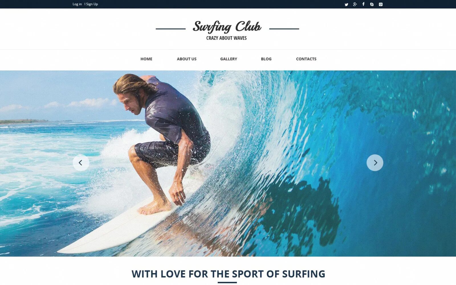 Портал серф. Серфить сайты,. Приложение surfing по сайтам. Картинка заказ серфинг сайтов. Веб серфинг