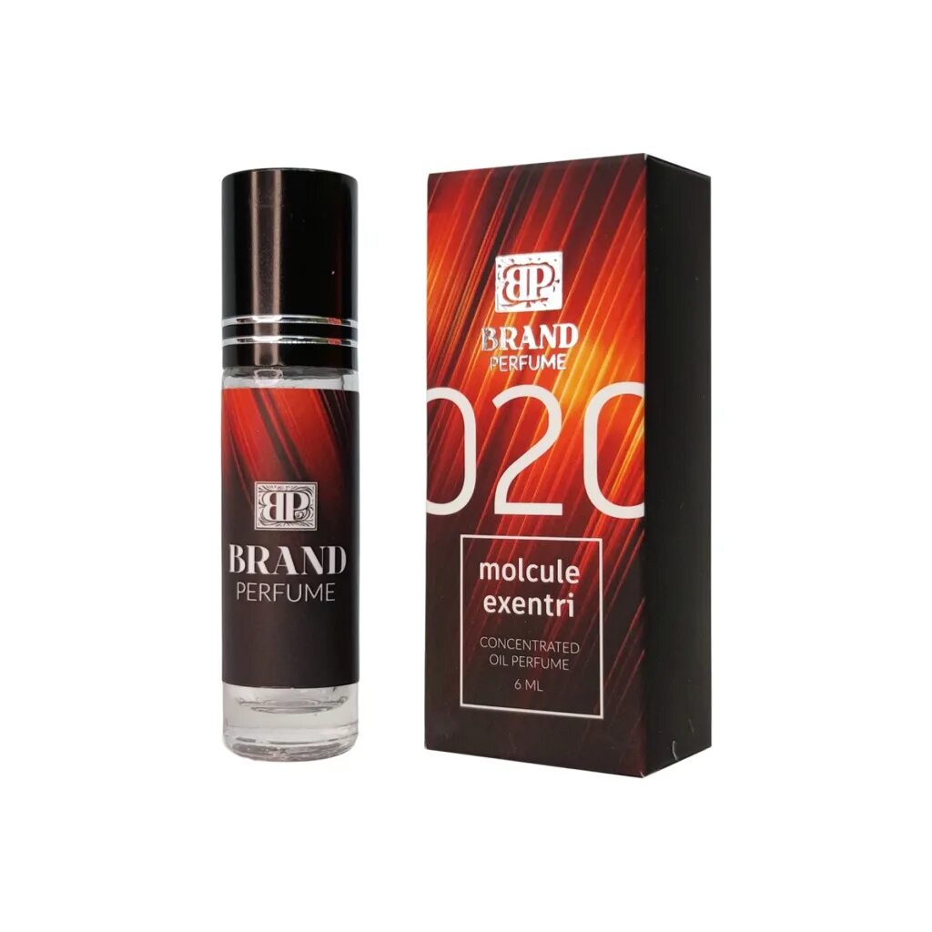 Parfums brands. Духи prestige. Брендовая парфюмерия. Brand parfum. Мини парфюм брэнд коллекшн 25мл.