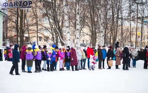Катков петрозаводск