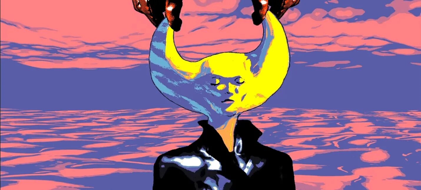Hylics. Уэйн hylics. hylics gibby. gibby hylics 2. hylics игра.