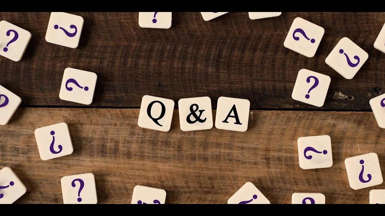 Вопрос ответ q. Q картинка. answer the questions картинка. вопрос-ответ. questions картинки.