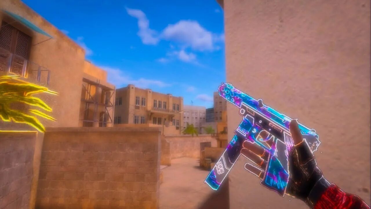 Grape standoff. Стендофф 2. темпл стандофф. краски standoff 2. топовые фоны standoff 2.