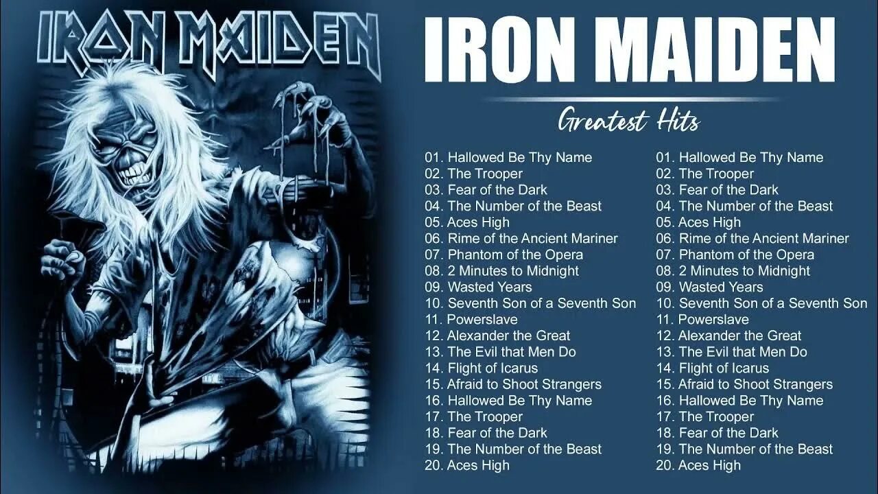 Iron maiden songs. Iron maiden greatest hits. Iron maiden фото. Перевод песен iron maiden. Iron maiden – piece of mind.