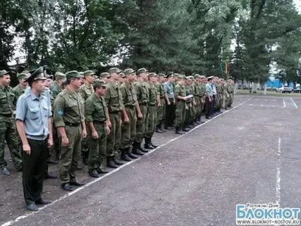 Зерноград 12628