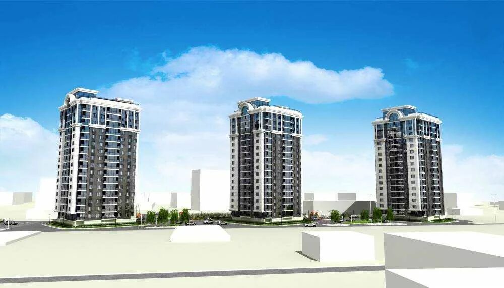 Новостройки якутск. 203 микрорайон якутск корпус 1. Жк в якутске. Дск якутск. Улица красильникова якутск.