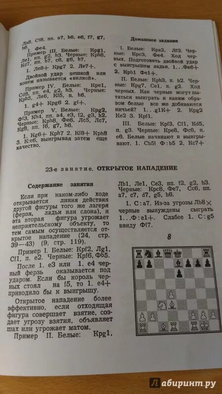 Программа шахматы 4 класс. Программа подготовки шахматистов iv и iii разрядов книга. программа подготовки шахматистов 3 разряда. виктор голенищев программа подготовки шахматистов 4 и 3 разрядов. голенищев шахматы.