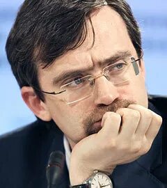 Кандидат цифра