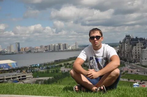 Вилков волгоград