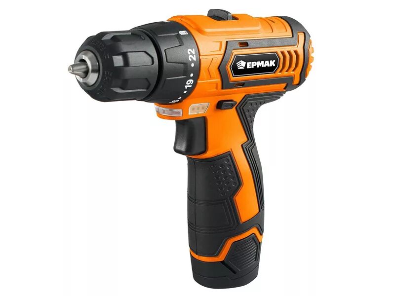 Cd-1201 дрель шуруповерт. Дрель шуруповерт код. Makita 6271dwae. Дрель-шуруповерт makita 6271. Dexter power j1z-hw06-10, 300 вт.