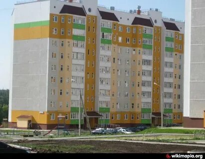5 й орловской стрелковой дивизии 2