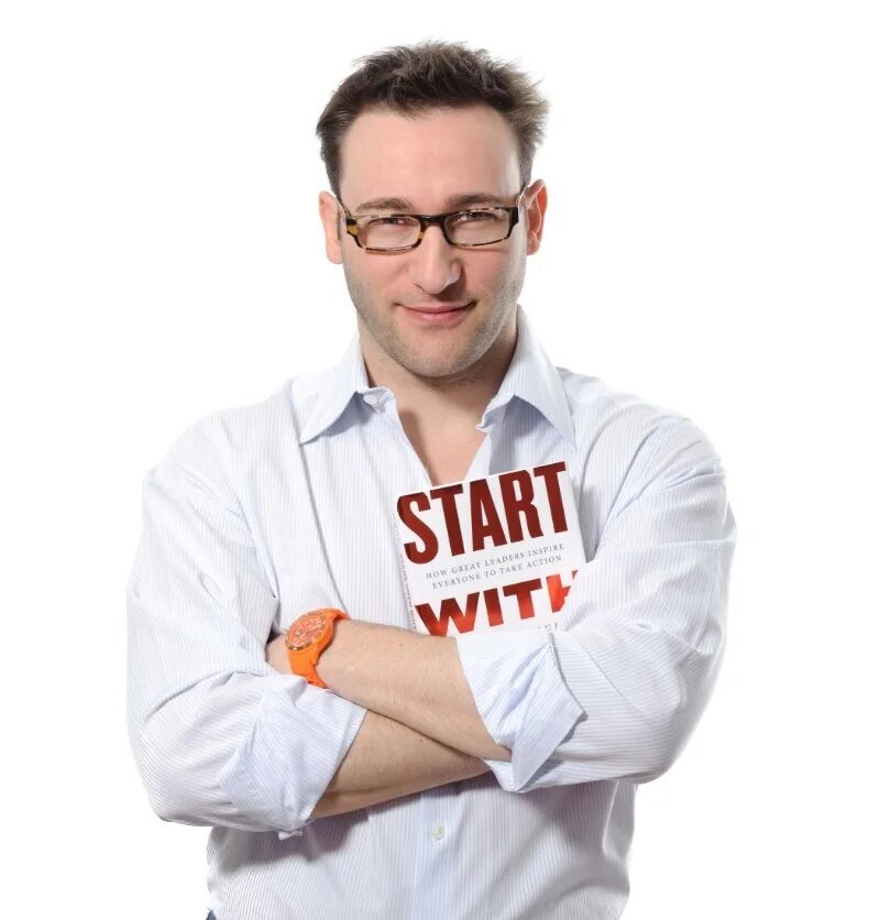 Simon l. Синек. саймон. simon sinek &quot;start with why&quot;. саймон синек разоблачение.