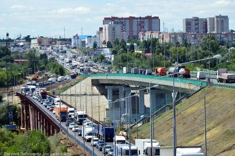 Каменск сейчас