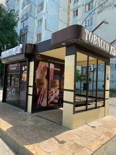 Булача махачкала