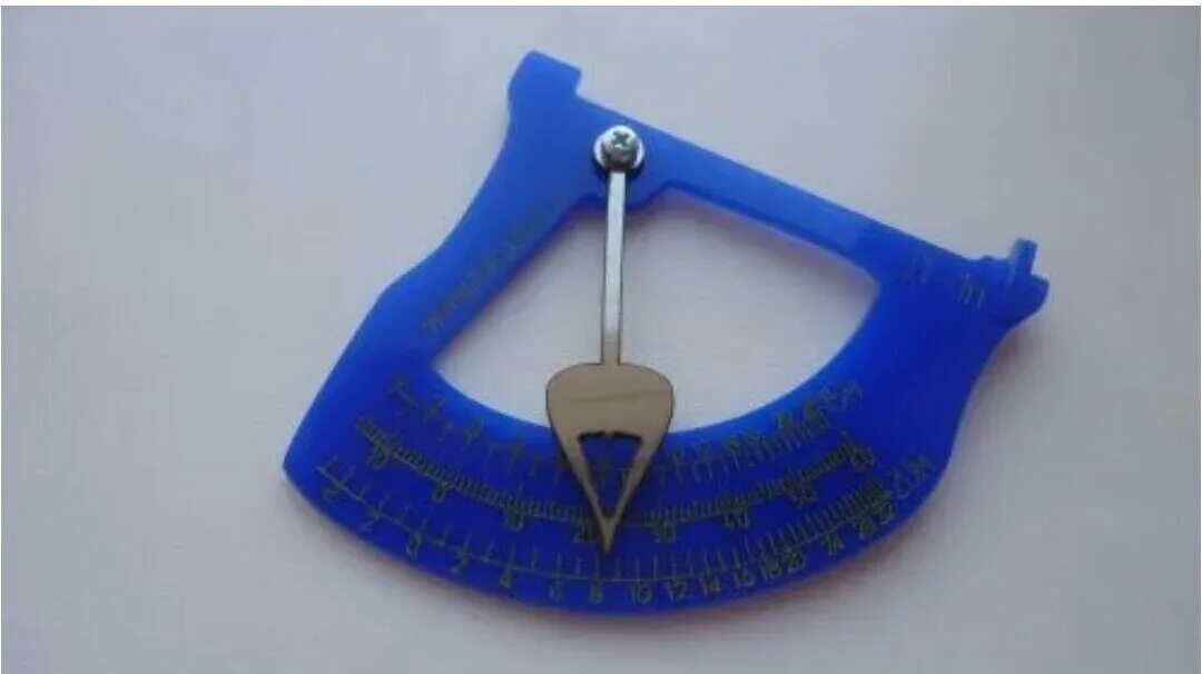 часы с высотомером. высотомер парашютный вп1. высотомер парашютный вп1. высотомер авиационный ссср. барометрический высотомер b 777.