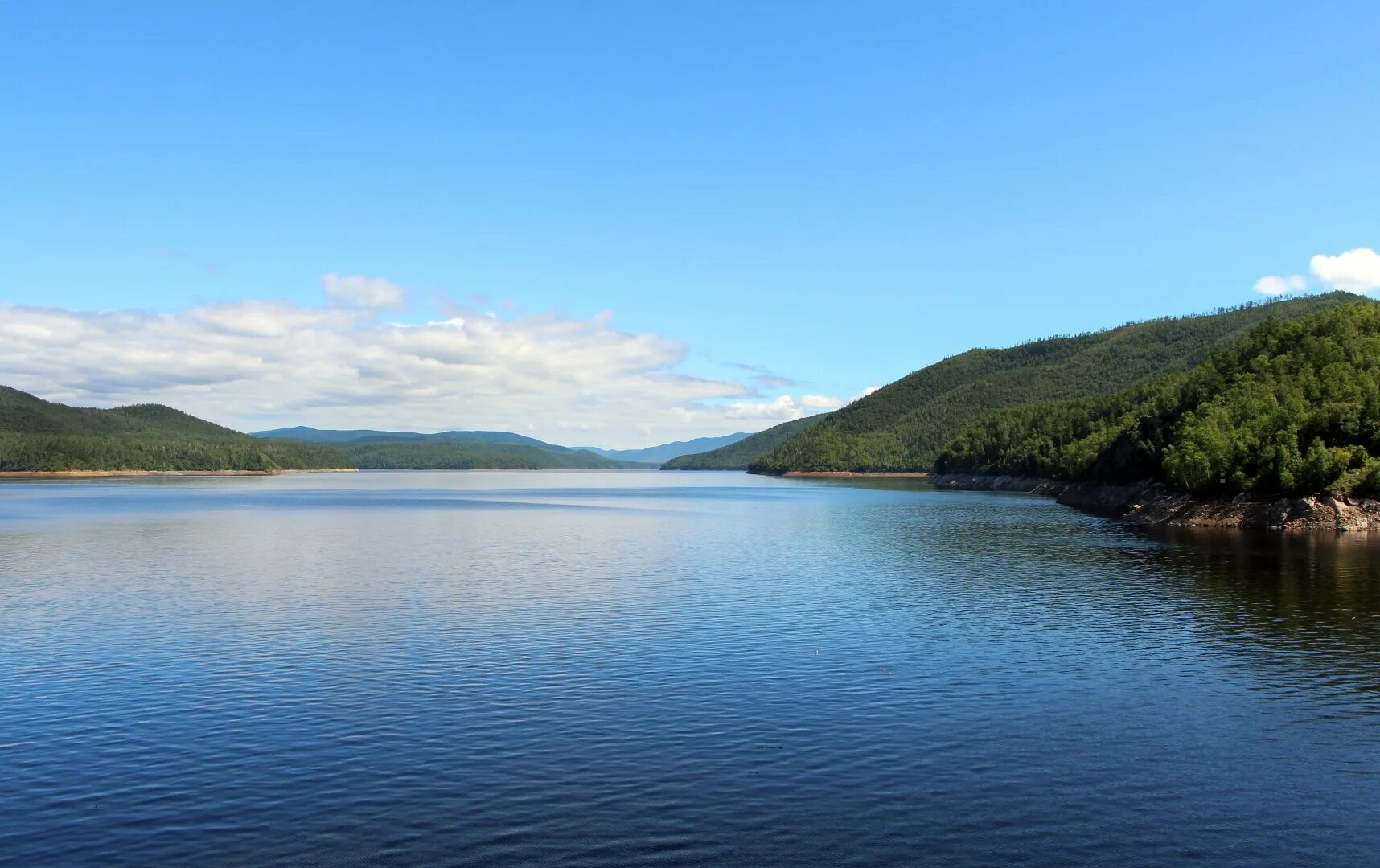 Зейское водохранилище Амурская область. Орто Сайское водохранилище. Водохранилище Зея Амурская область. Река Бурея Амурская область. Малого водохранилище