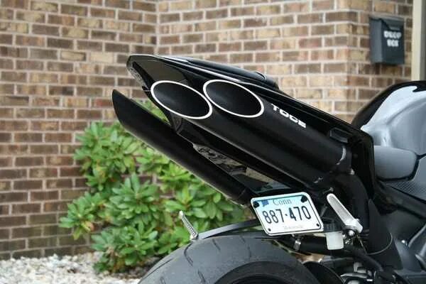 motoriding.ru - Kawasaki,Ducati,стритфайтер,Alfer,Yamaha,Suzuki,Honda, - Полноце