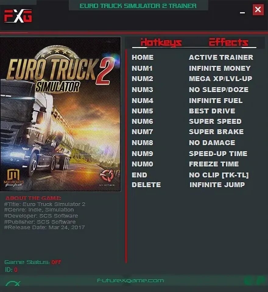 Код на деньги евро трек симулятор 2. Читы на евро трек симулятор 2. euro truck simulator 2 читы. коды на евро трек симулятор 2.