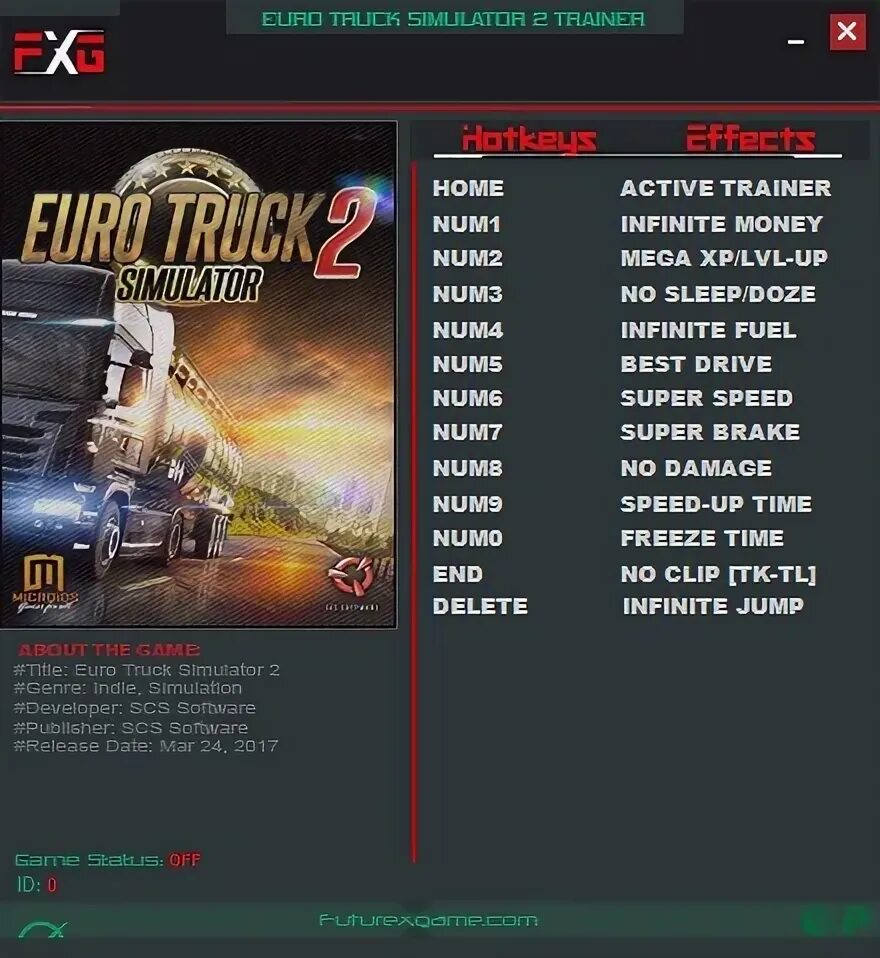 Чит коды для евро трак 2. Евро Truck Simulator 2 трейнер. Чит коды в евро трак симулятор 2. Коды на деньги евро трак 2. Ets 2 трейнер