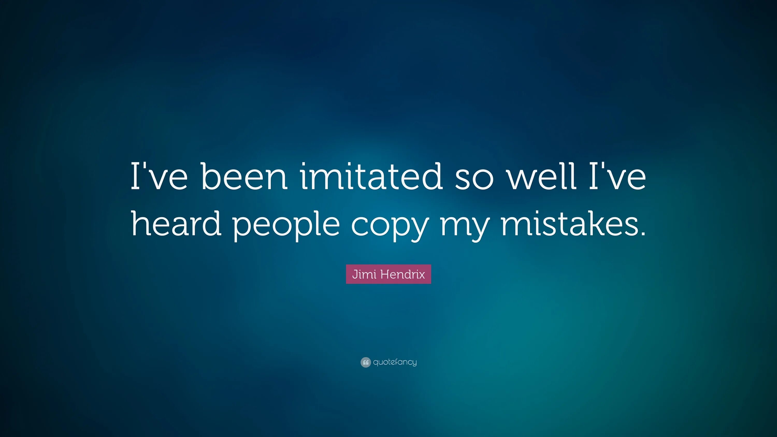 Do you hear me well. Интел инсайд идиот оутсайд. Bill Gates quotes. Unlived Life. A Wise Fool is better than a stupid Wise man оригинал.