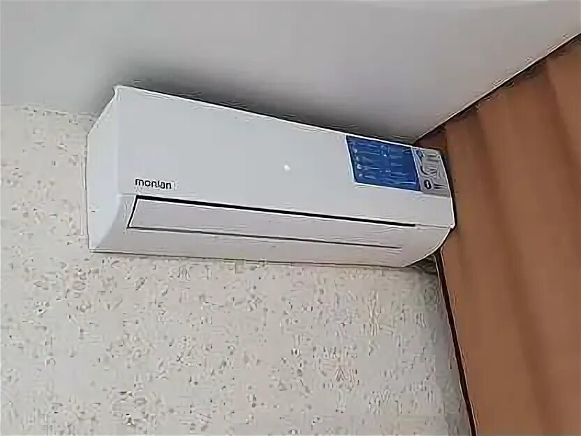 Сплит система monlan msh 9. Monlan сплит система 9. сплит-система monlan mh-9 9k btu комплектация. сплит-система monlan mh-12 12k btu. сплит система monlan mc7.