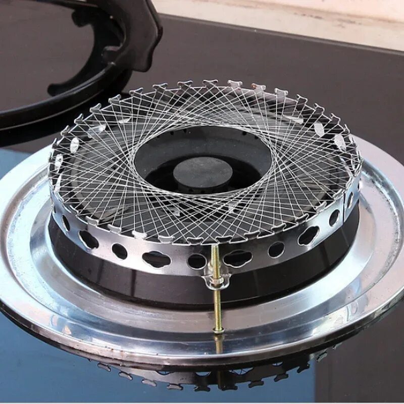 Горелка каталитическая бензиновая сетка. Сетка газовой. Сеточки для газ ламп ковеа. Фильтр сетка для газового счетчика g4. Сеточка для газовой плиты.