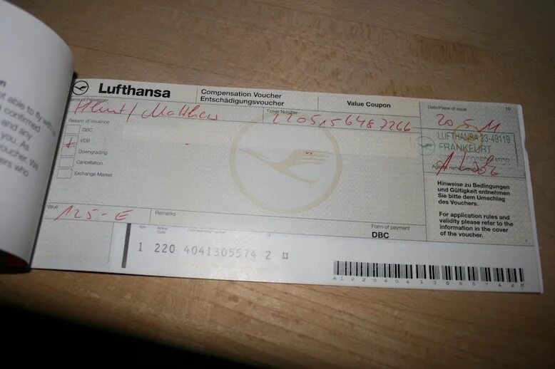 Авиабилеты купить люфтганза. Билет на самолет Люфтганза. Lufthansa билет. Билеты авиакомпании Lufthansa. Авиабилет электронный Люфтганза.