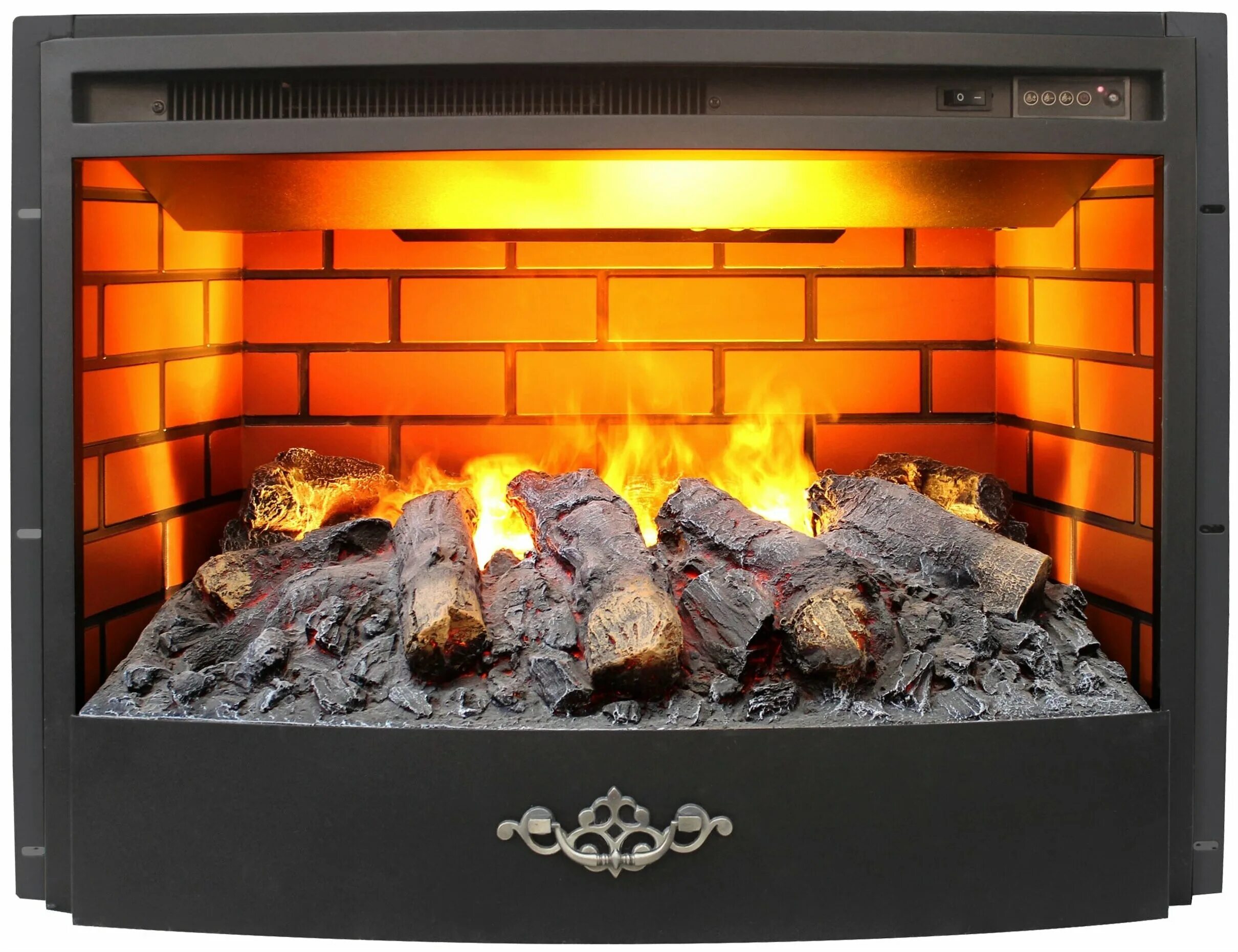 Электроочаг олимпик 3д. Камин real flame 3d. Электроочаг олимпик 3д. Real flame электрокамины. Электроочаг real flame.