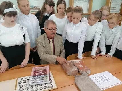 91 школа учителя
