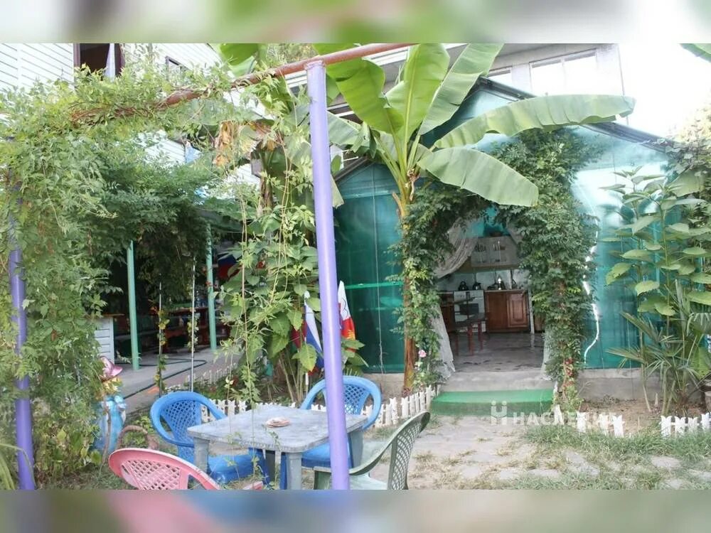 Циолковского, д. Лазаревское ул циолковского 21б. Циолковского, 39. Лазаревское ул циолковского. Лазаревское ул циолковского.