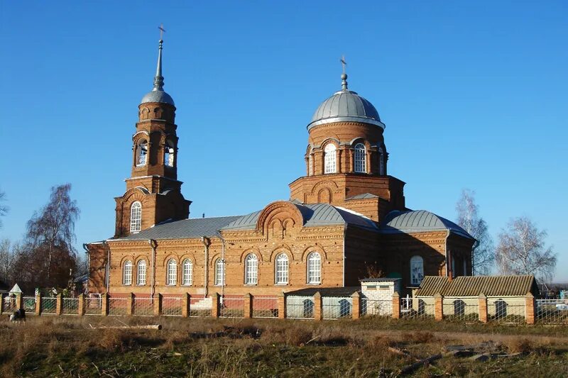 Села острогожского района. Солдатское храм Острогожский район. Село Шубное Острогожский район Воронежская область. Церковь Тихона Задонского село Шубное. Солдатское Острогожский район Воронежская область.