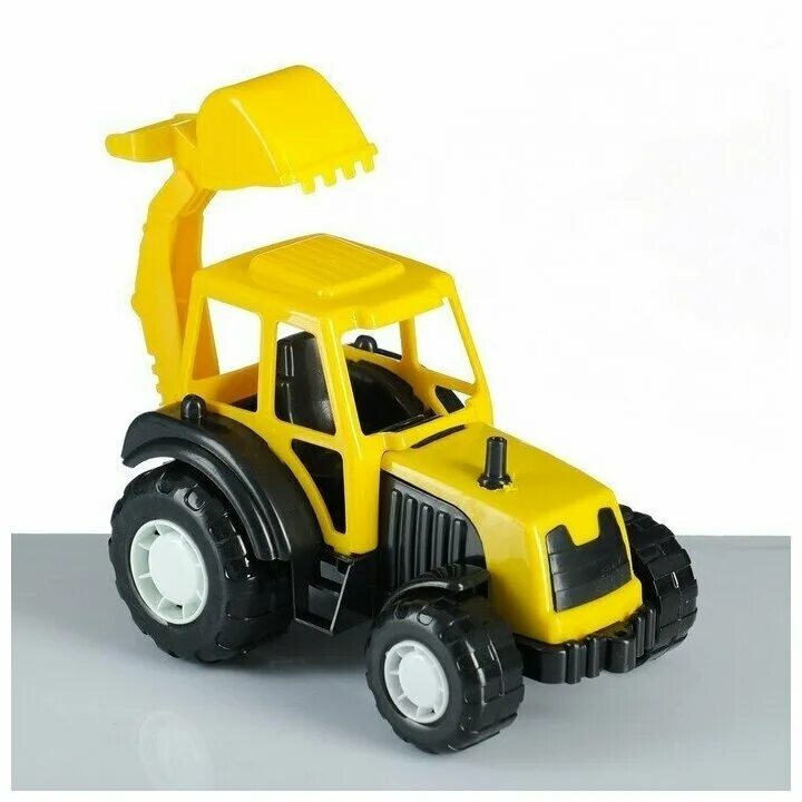 трактор пластмассовый btg040. трактор 23. трактор 23. трактор кубота gt 5. трактор 23.