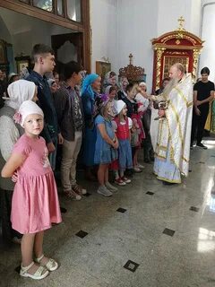 Служба мытищи