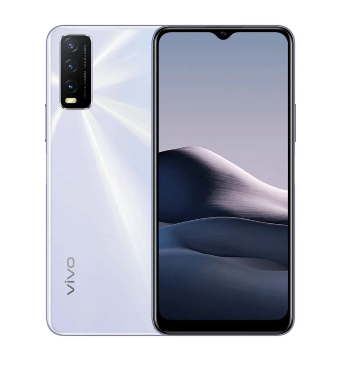 Vivo y20. Смартфон vivo y20 4/64gb. Vivo y20 2021. Смартфон vivo y20 64 ГБ черный. Vivo v27 256