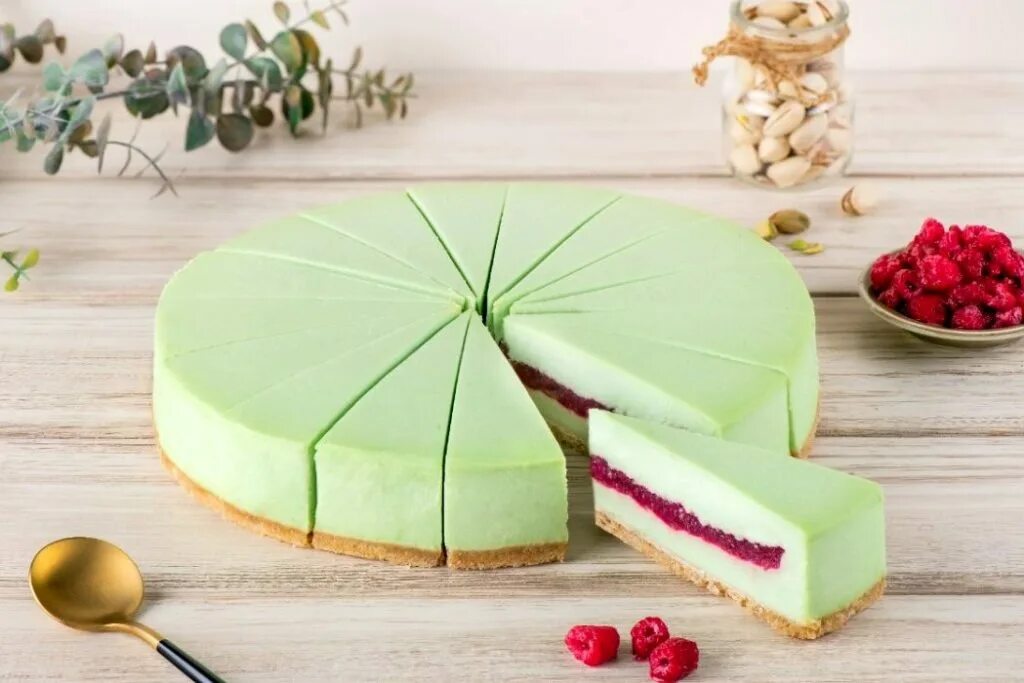 S cake. Betty&#039;s cake чизкейк “фисташка и малина”. чизкейк бетти фисташковый. бетти кейк чизкейк. чизкейк нью йорк фисташковый.