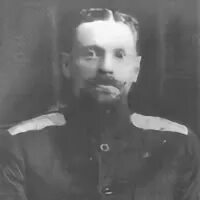 Каппель
