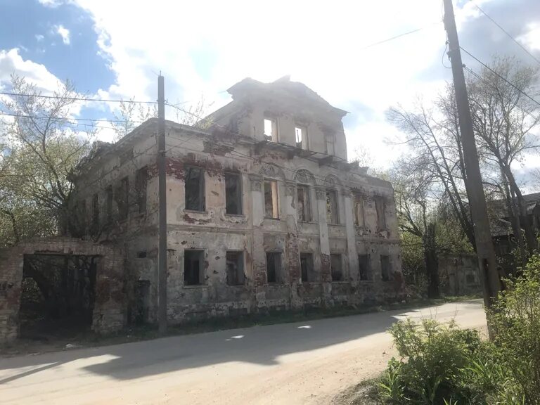 дом купца акима немилова. усадьба немилова ржев. усадьба акима немилова ржев. дом купца акима немилова ржев. дом купца немилова ржев.