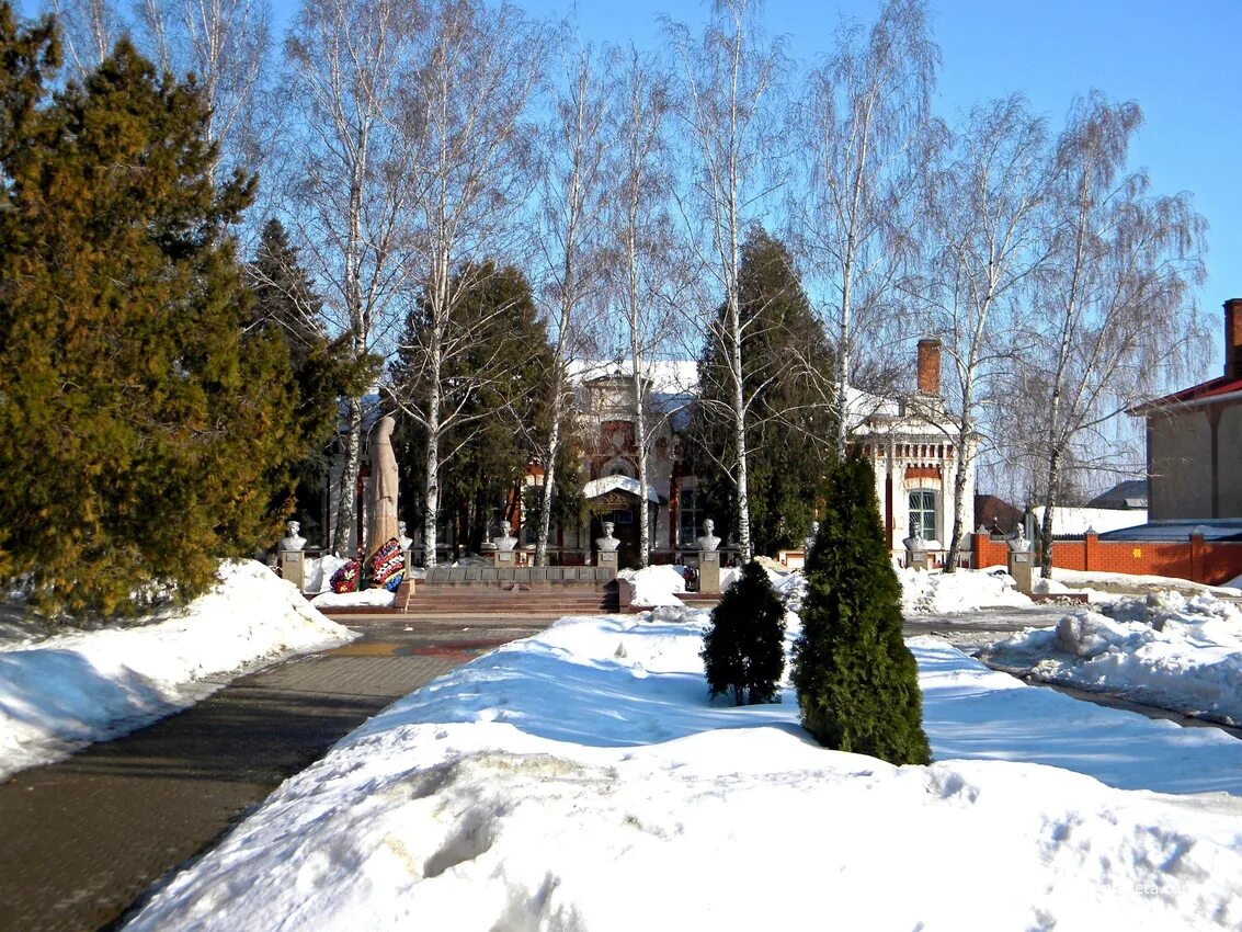 Погода в борисовке белгородской области борисовский район. Борисовка Белгородская область. Белгородская область пгт Борисовка. Парк в Борисовке Белгородской области. Борисовка (Борисовский район).