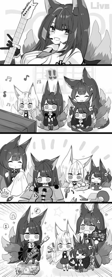 Azur lane комиксы. Энтерпрайз азур лейн комиксы. Акаги азур лейн комиксы. Azur lane комиксы командир. Кага азур лейн комикс.