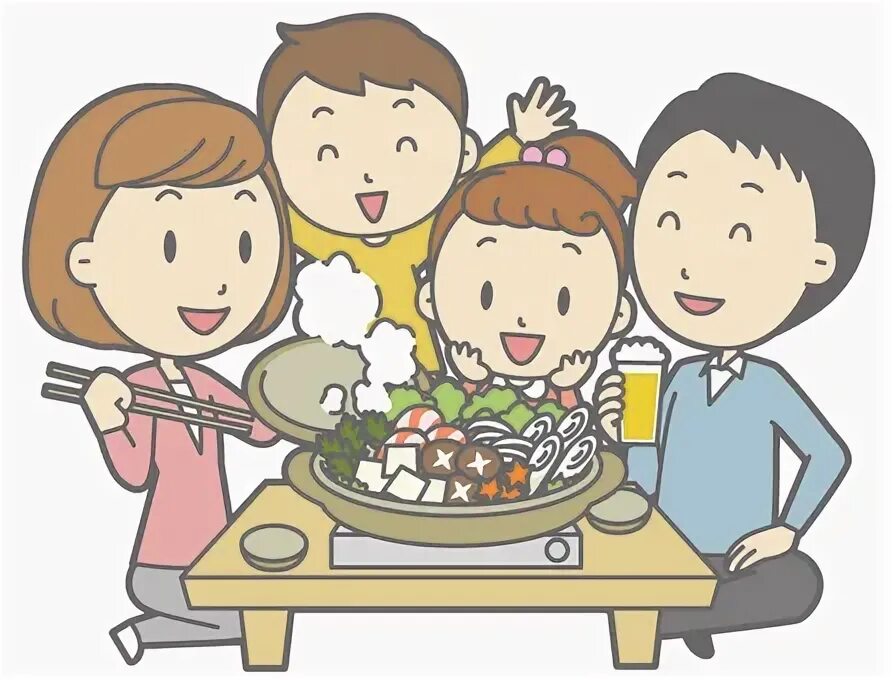 Кастрюля котелок. Family pot. Family pot. Family pot. 12 человек семья.
