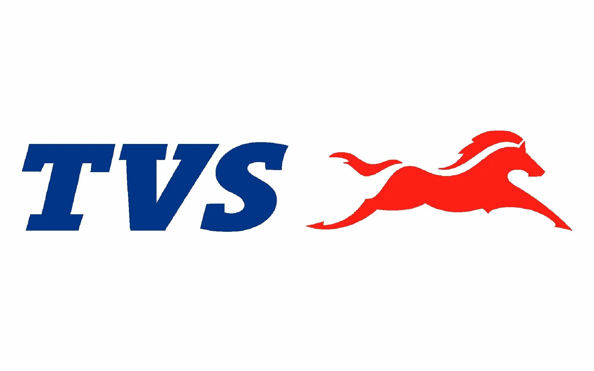 Tvs company