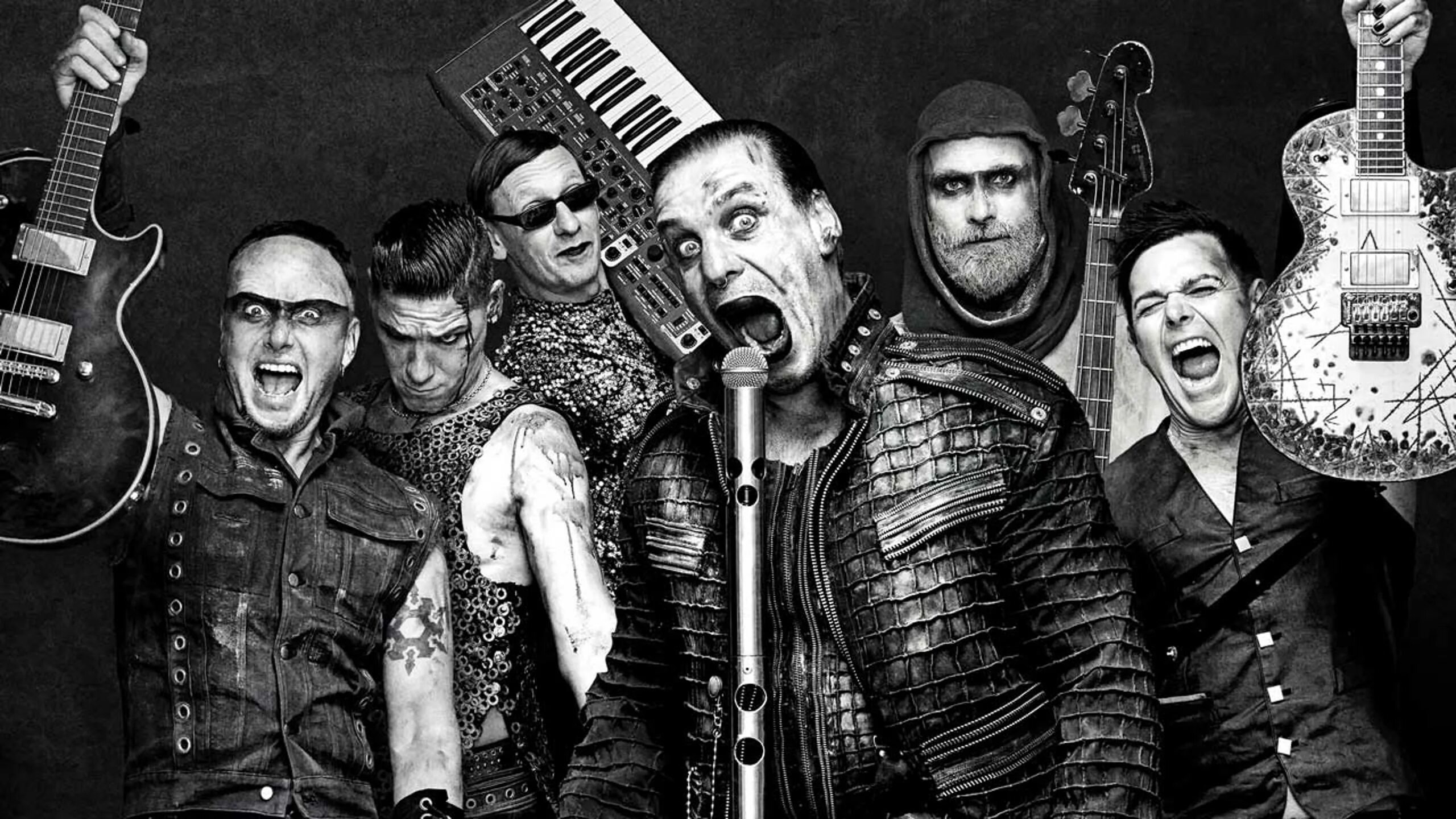 Ramshtaine песни. Группа Rammstein. Коллектив рамштайн. Исполнитель группы рамштайн. Группа рамштайн рок группа.