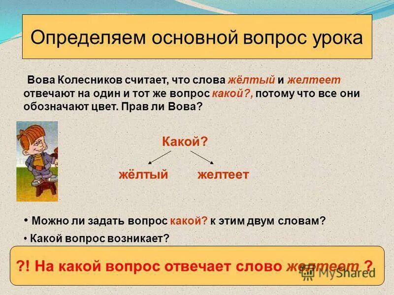 Какой суффикс в слове желтизна. Правописание сложных прилагательных. Этапы образования желтого тела. Слова образованные желтизна. Правописание сложных прилагат.