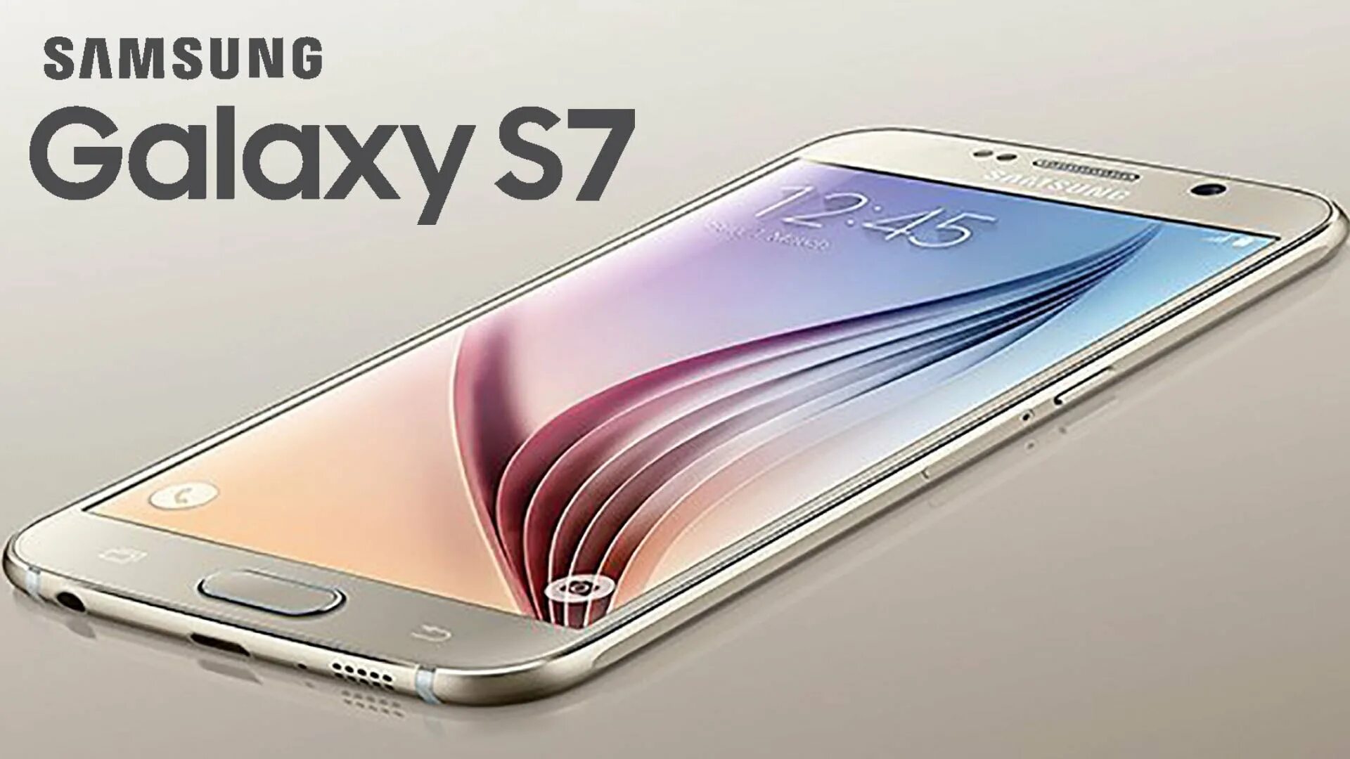 Телефон 7 s. Смартфон самсунг а7. Самсунг s7. Смартфон Samsung Galaxy s7. Samsung s7 Duos.